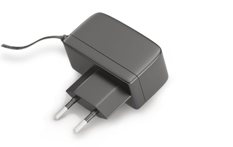 آداپتور فشارسنج بی ول AD-155